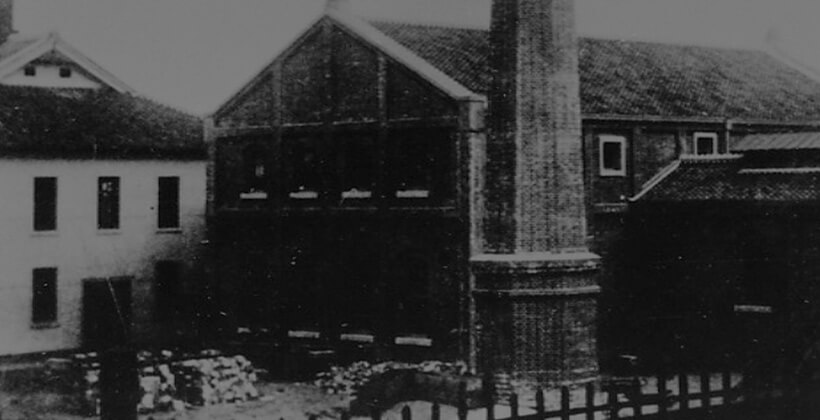 about-recovered-img08.jpg?t=