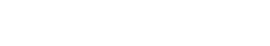 大倉陶園