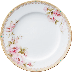 series_042-img01.png?t=