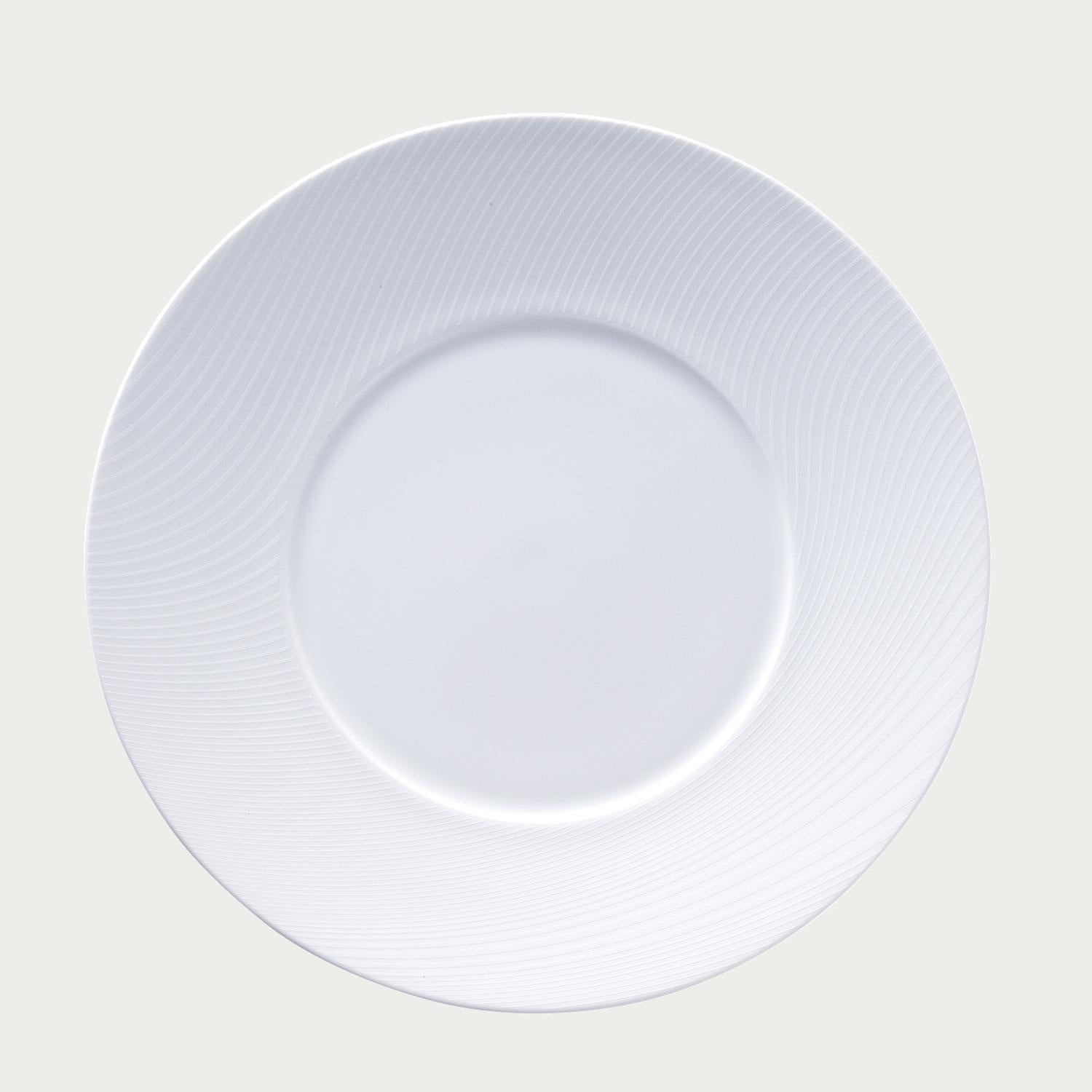 □特別価格□アラカルト 28cmプレート【在庫限り】 | ノリタケ食器公式