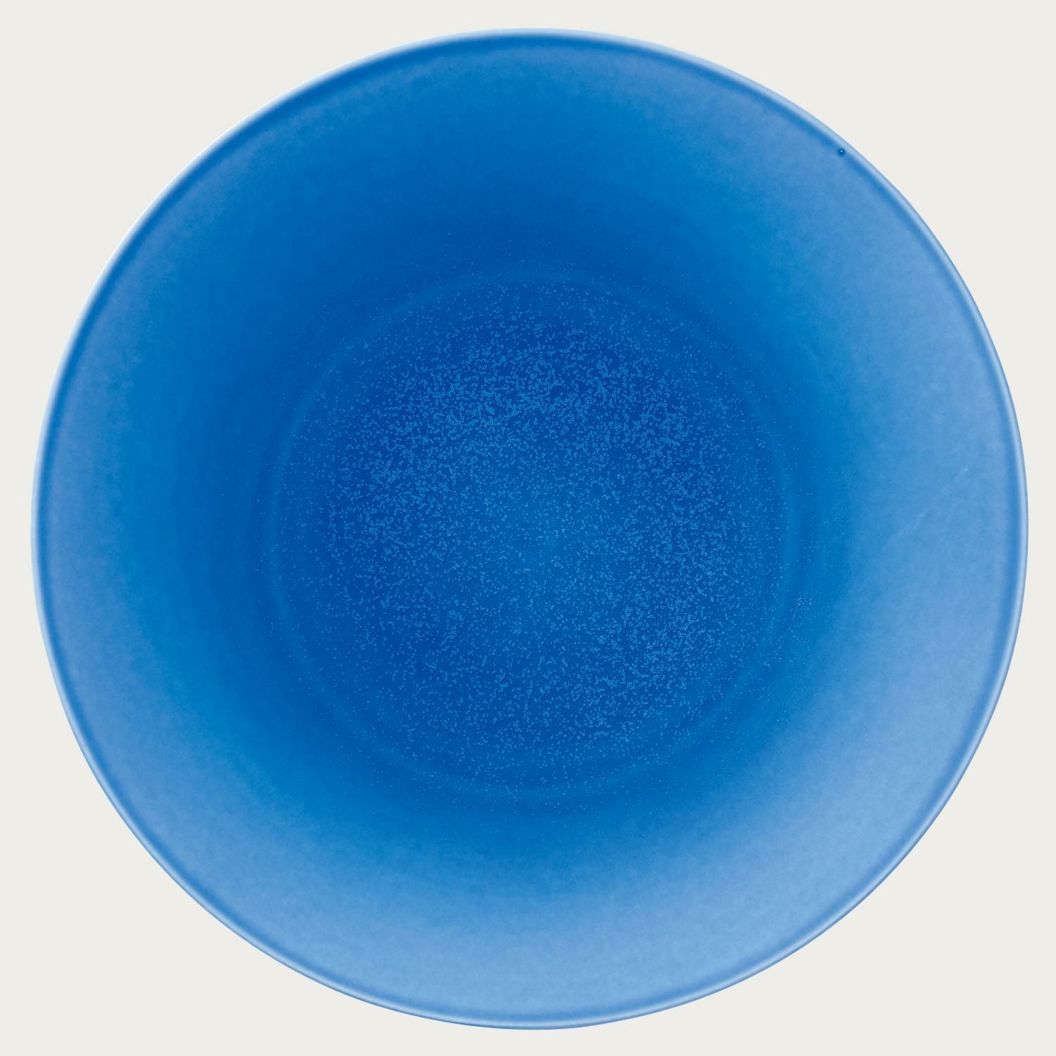 000000027926-01.jpg?size=m&w=