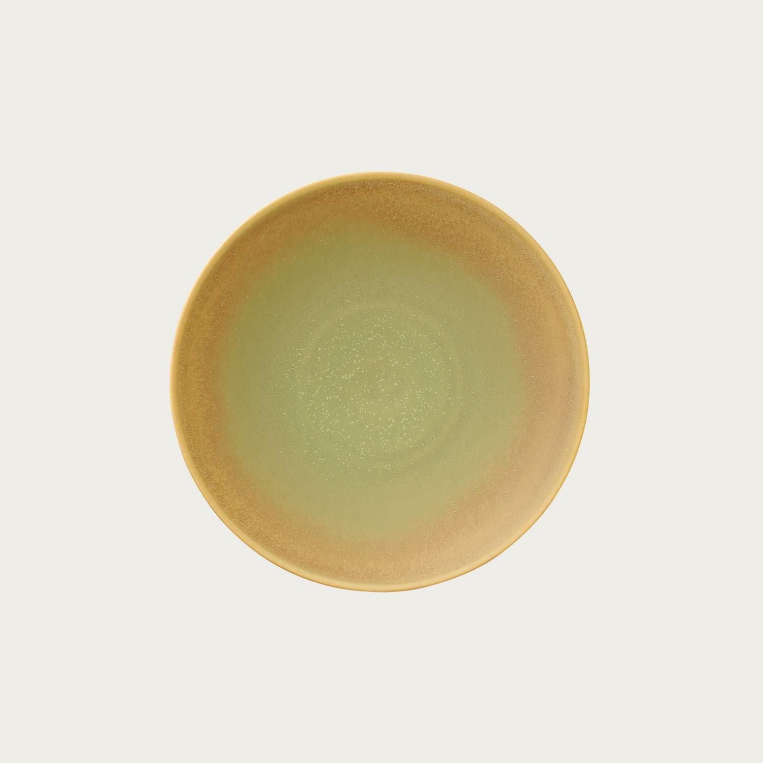 【6/19値下げ送料込】ノリタケ オリッジ 16.5cmクーププレート茶×6枚 000000027928-01.jpg?size=m&w=