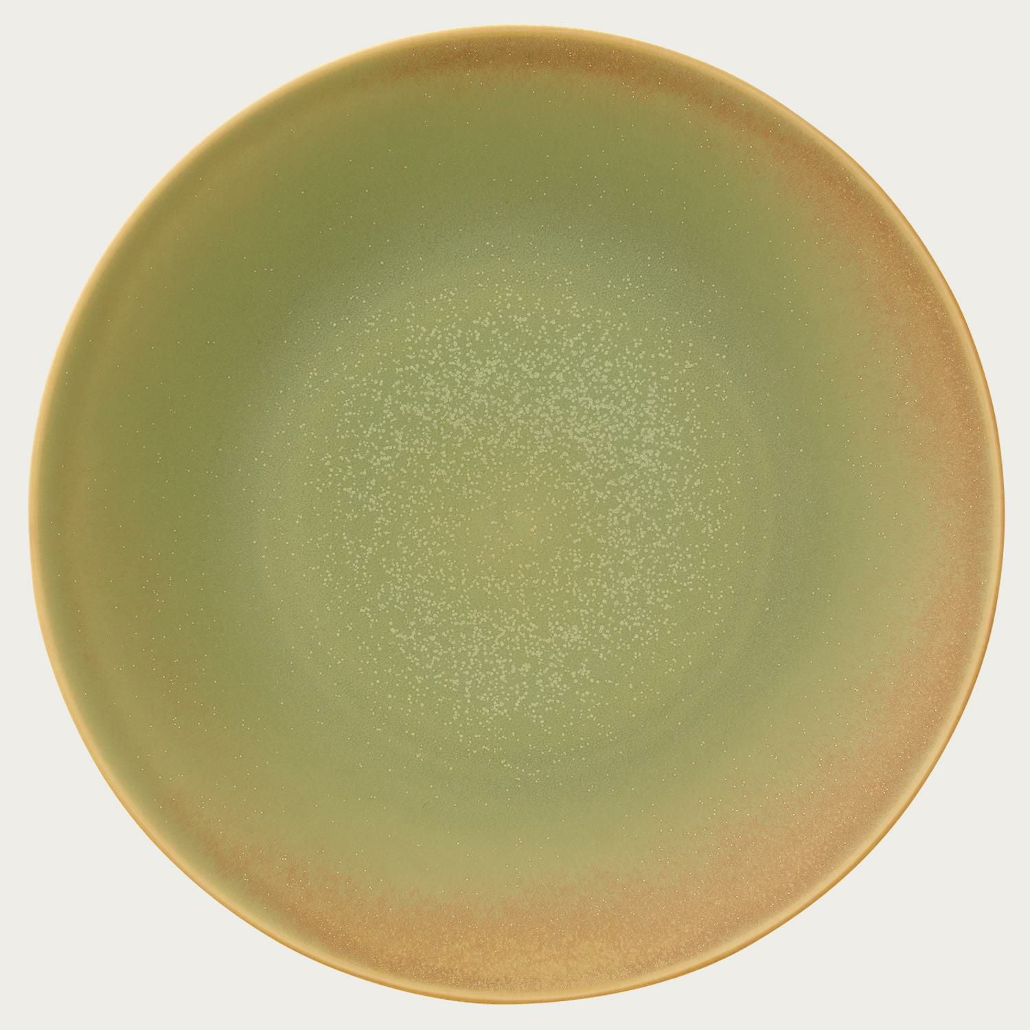 ノリタケ　お皿　プレート　 ノリタケ 食器 お皿 NORITAKE ブルーソレンティーノ 色線仕上げ