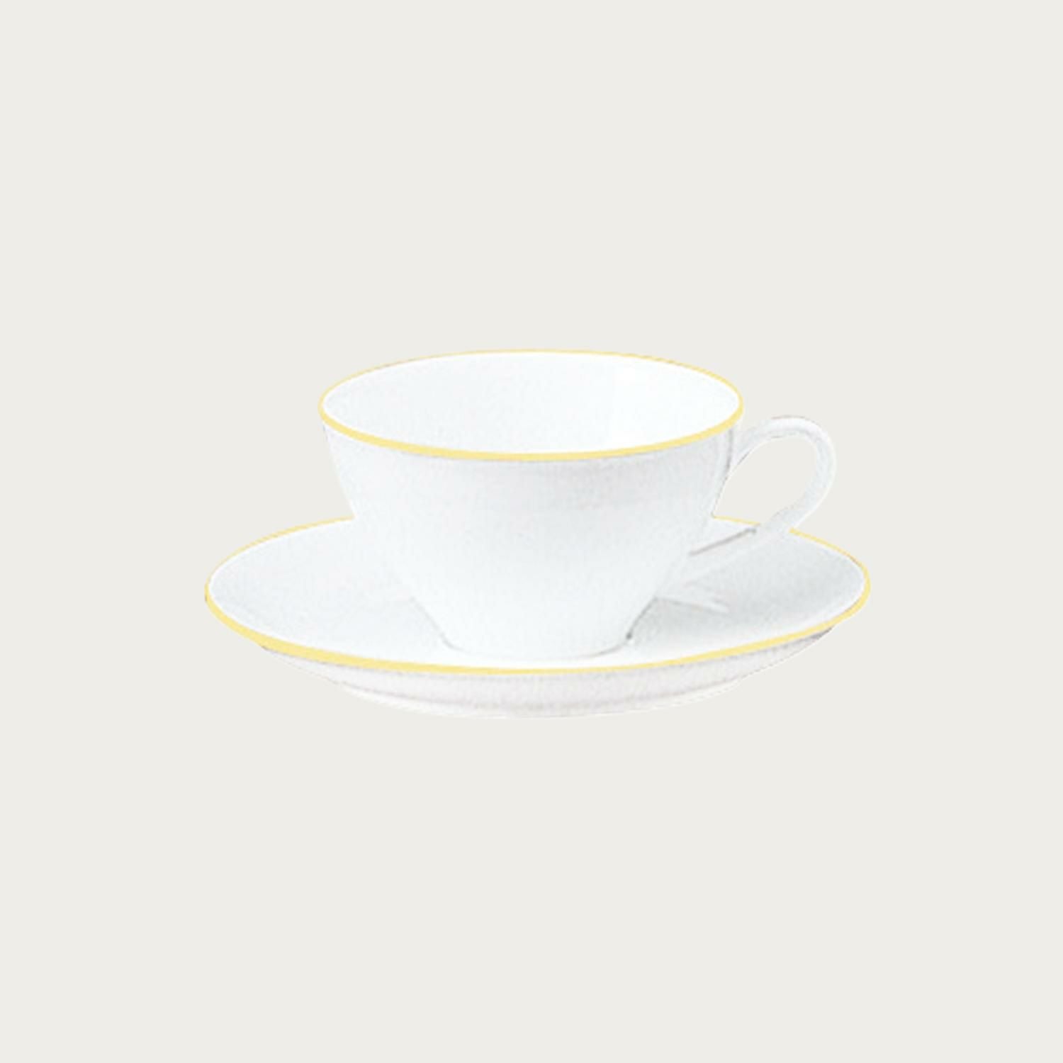 ノリタケ　ゴールド　大皿 ゴールドリッヂ | ノリタケ食器公式オンラインショップ