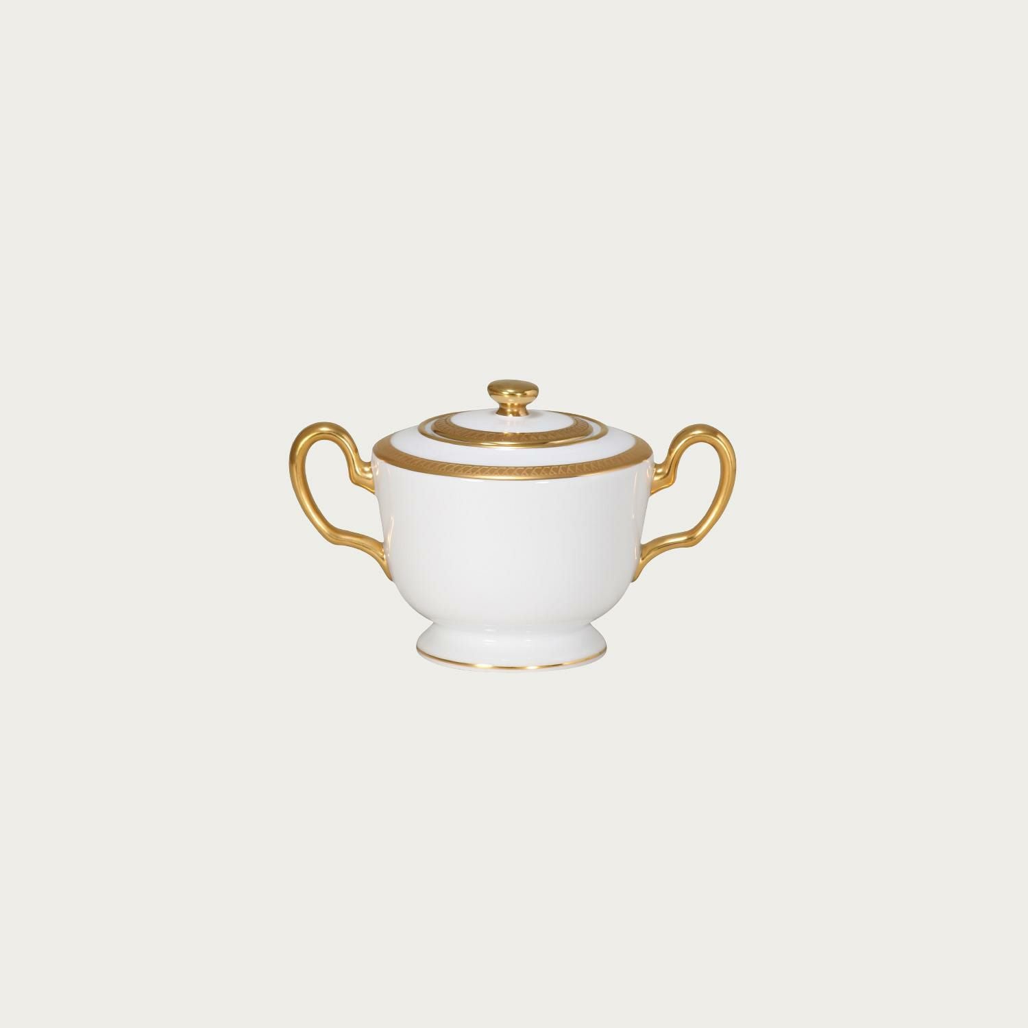 片葉金蝕 | ノリタケ食器公式オンラインショップ