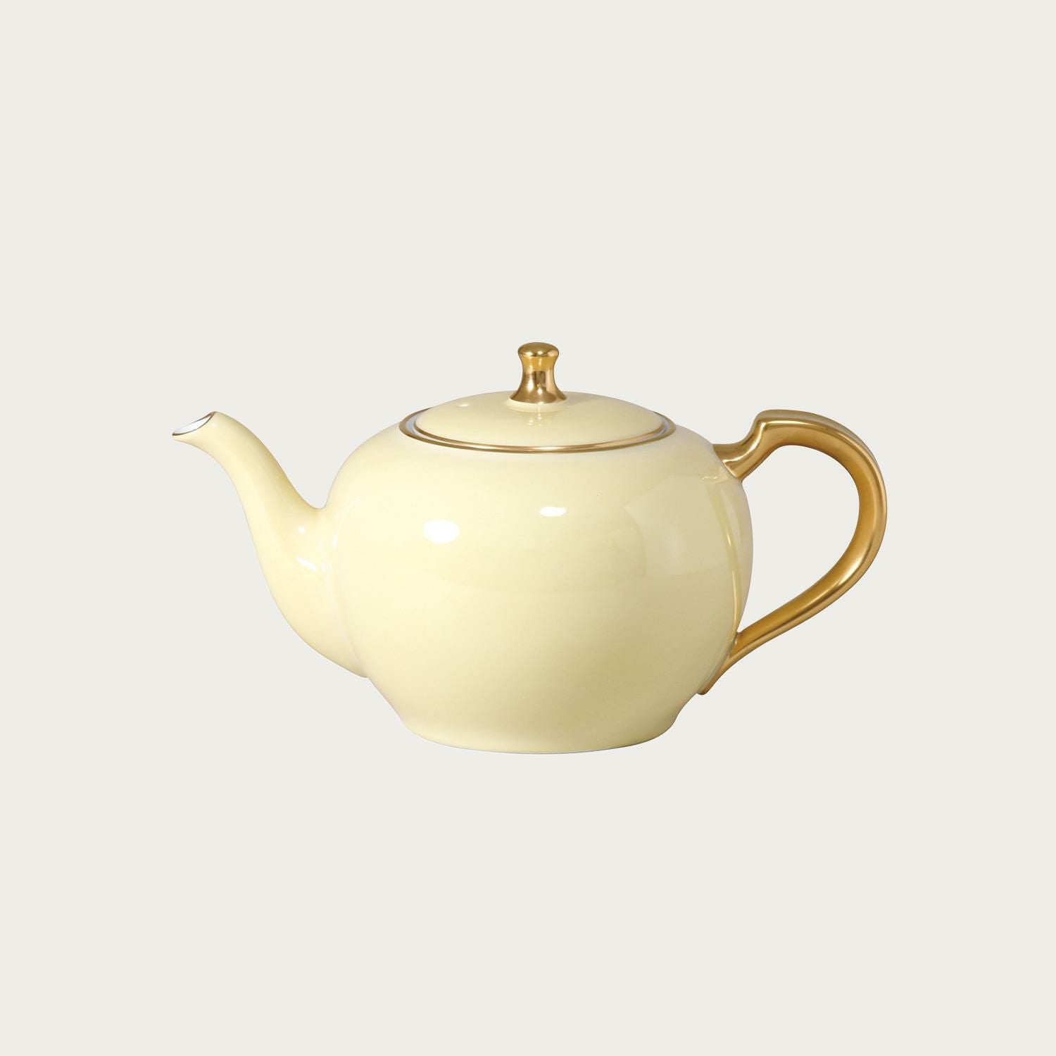 色蒔き | ノリタケ食器公式オンラインショップ