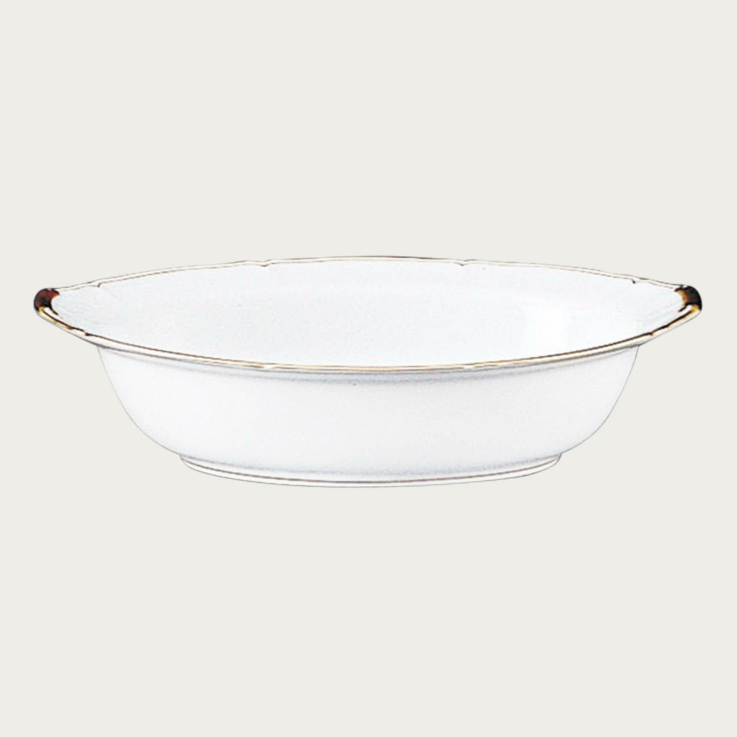 ホワイトマスターピース | ノリタケ食器公式オンラインショップ