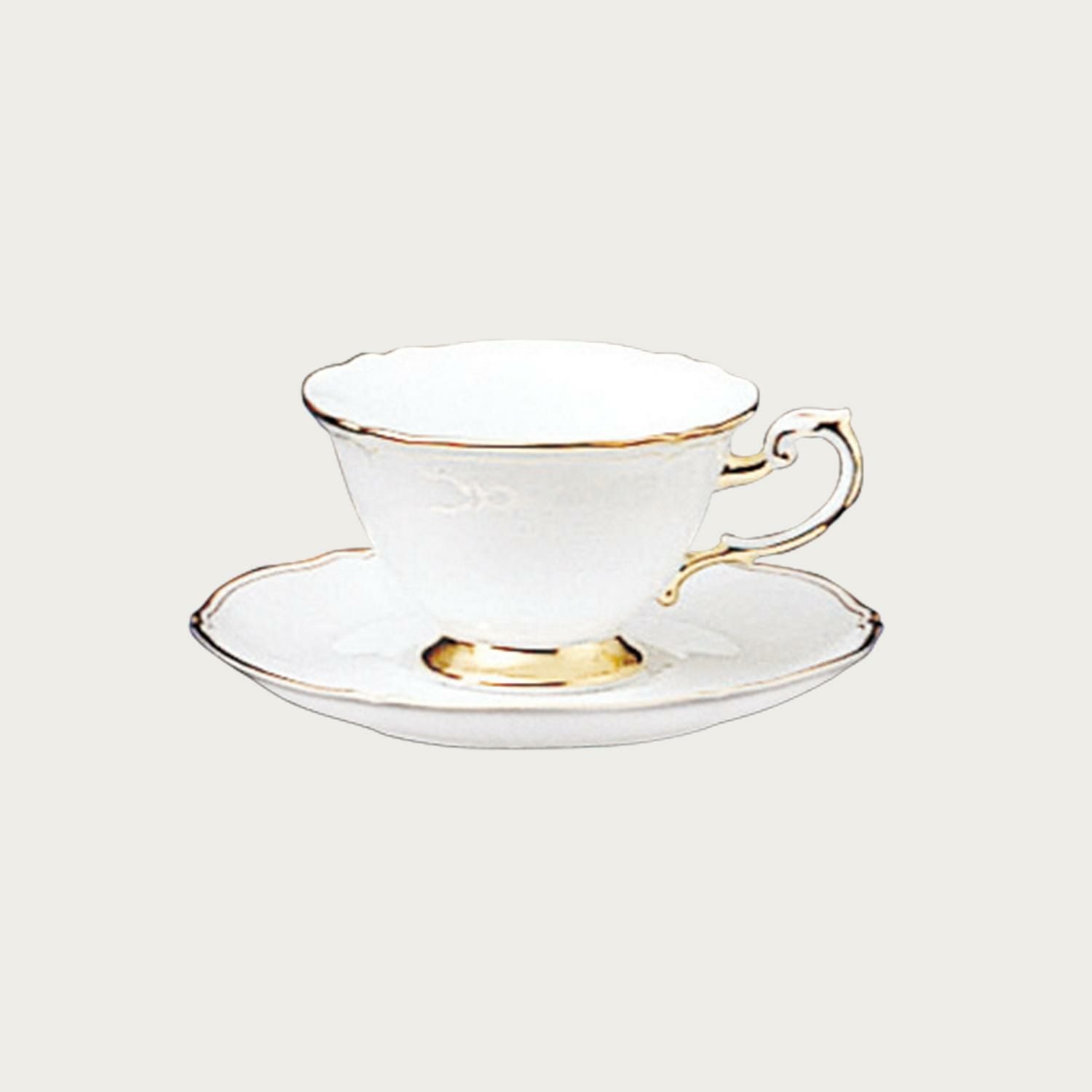 000000027993-01.jpg?size=m&w=