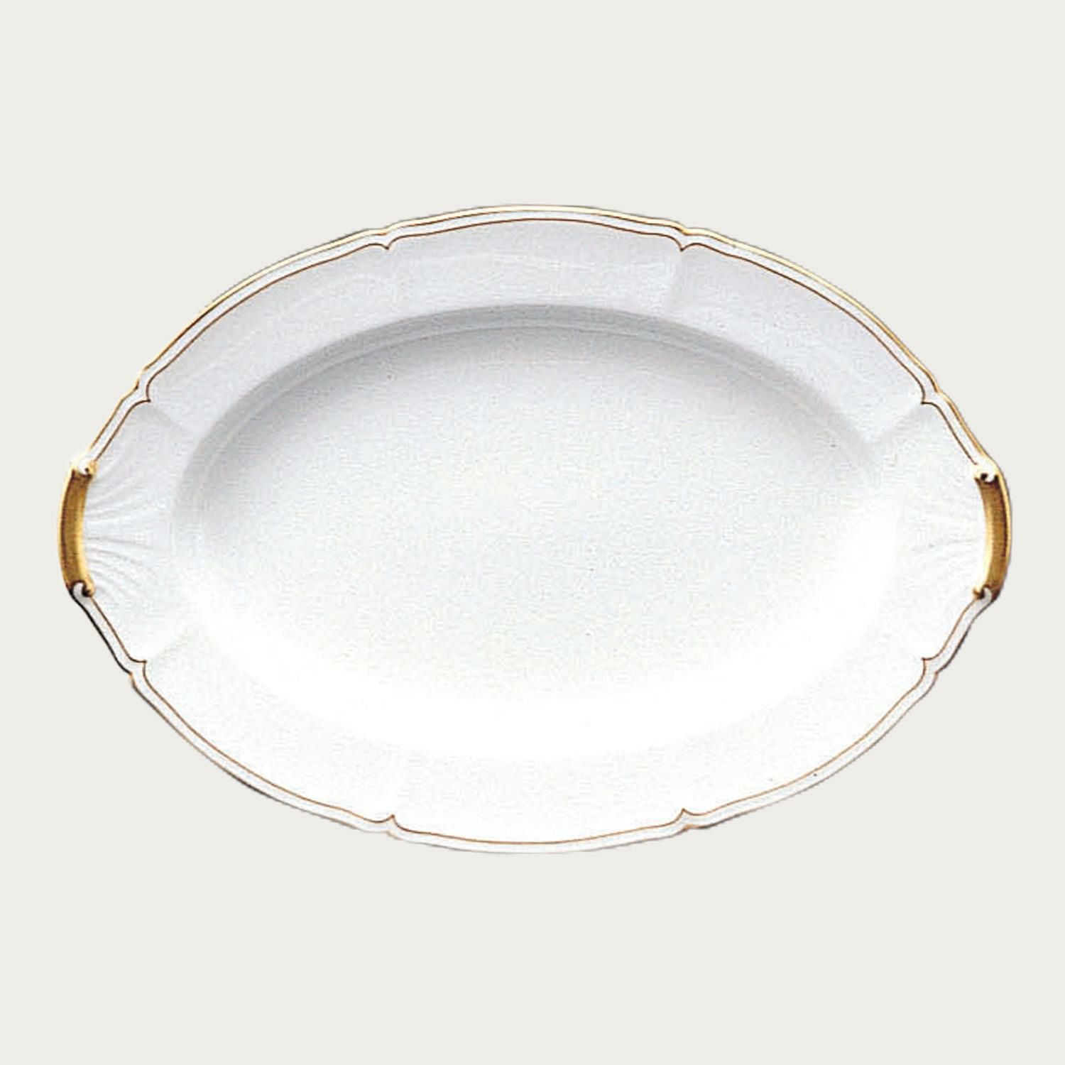 ホワイトマスターピース | ノリタケ食器公式オンラインショップ ホワイトマスターピース | ノリタケ食器公式オンラインショップ