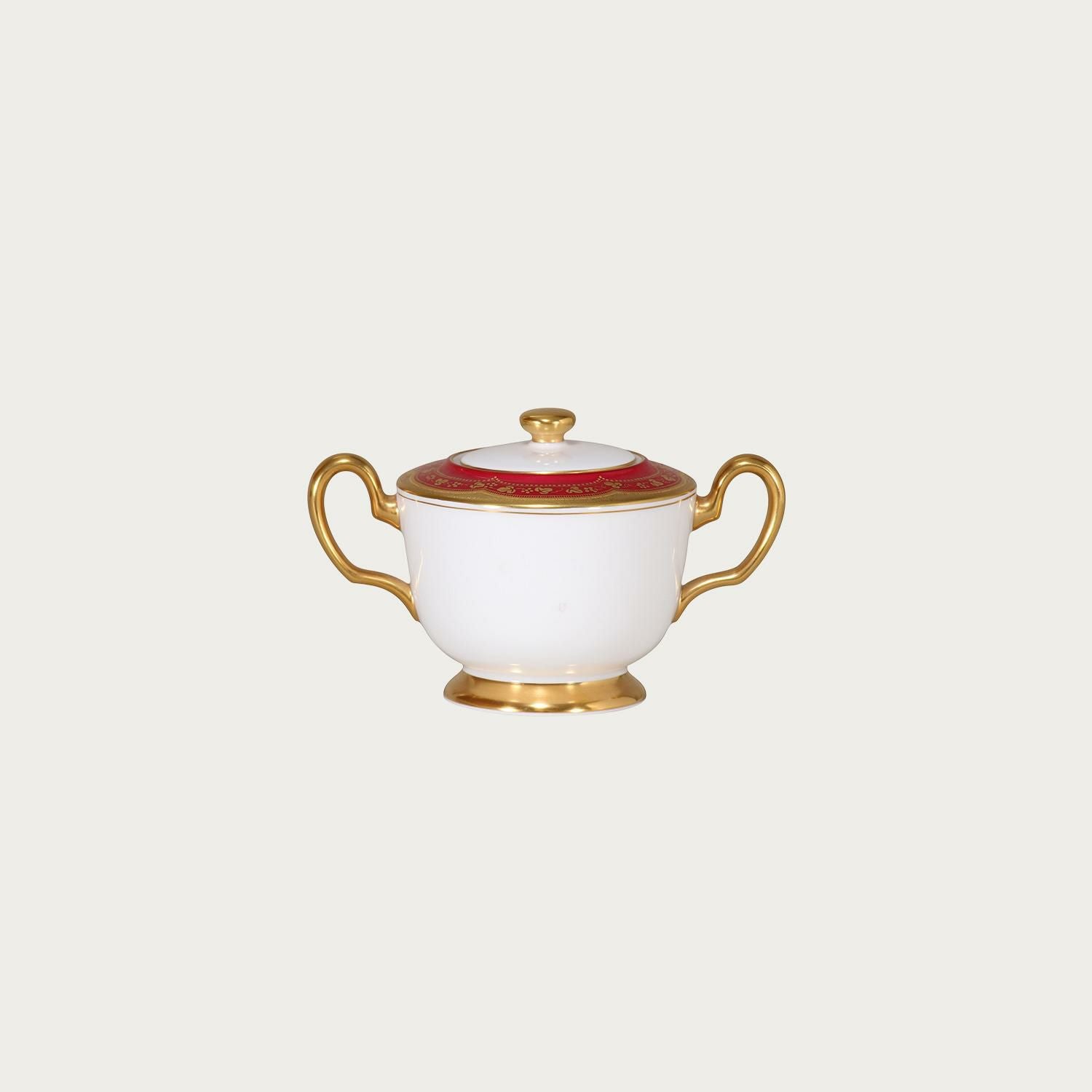 アレキサンドリーヌ | ノリタケ食器公式オンラインショップ