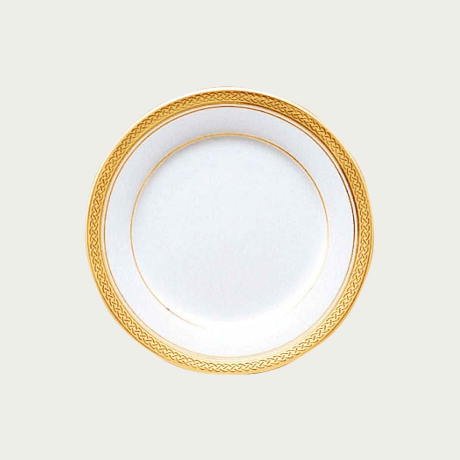 リッチモンド 18cmプレート | ノリタケ食器公式オンラインショップ