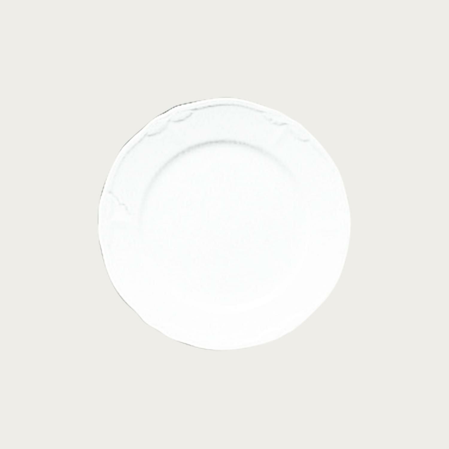 5001 16.5cmプレート | ノリタケ食器公式オンラインショップ