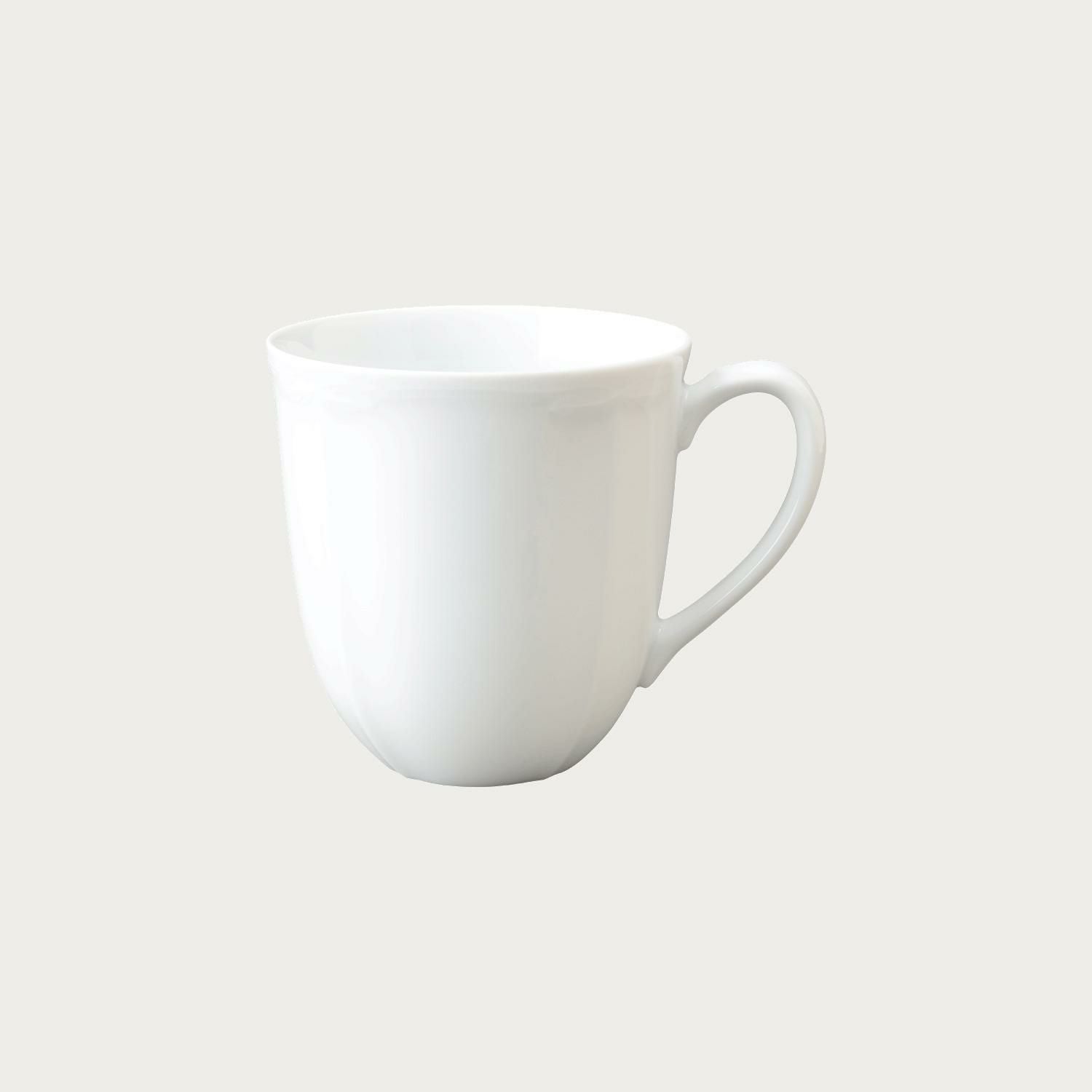 コティホワイト | ノリタケ食器公式オンラインショップ