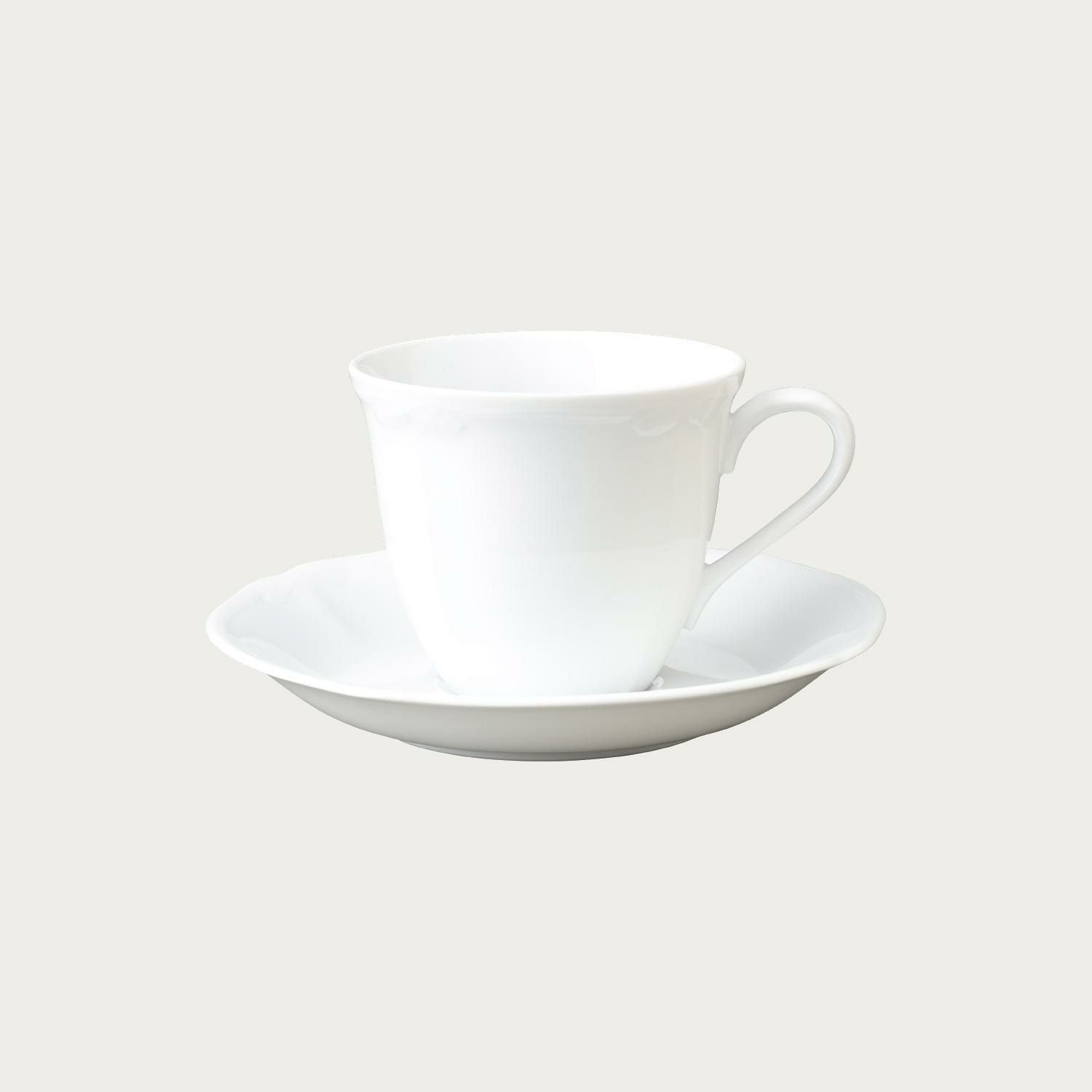 ノリタケ  コーヒーカップ オリッジ コーヒーカップ(茶)(カップのみ) | ノリタケ食器公式