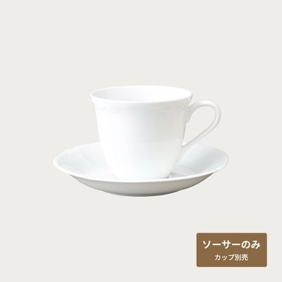 000000028051-01.jpg?size=m&w= 