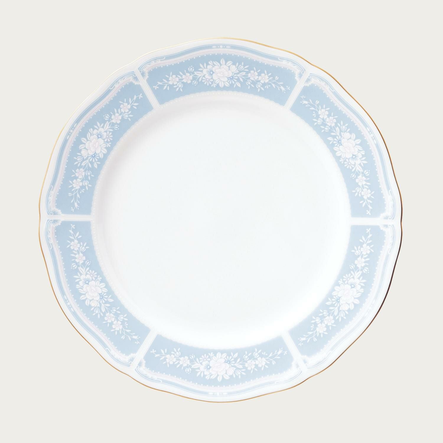 プレート（中皿） | ノリタケ食器公式オンラインショップ