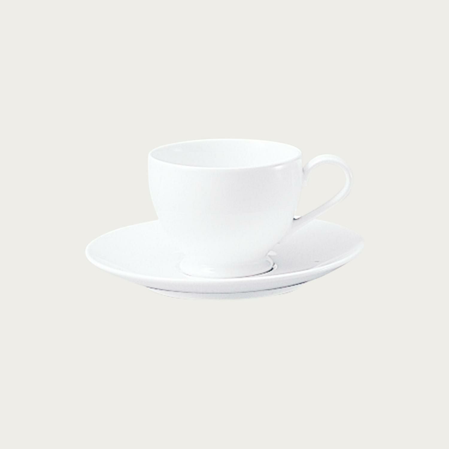 専用カップ付き！！ 9459 カップ(カップのみ) | ノリタケ食器公式オンラインショップ