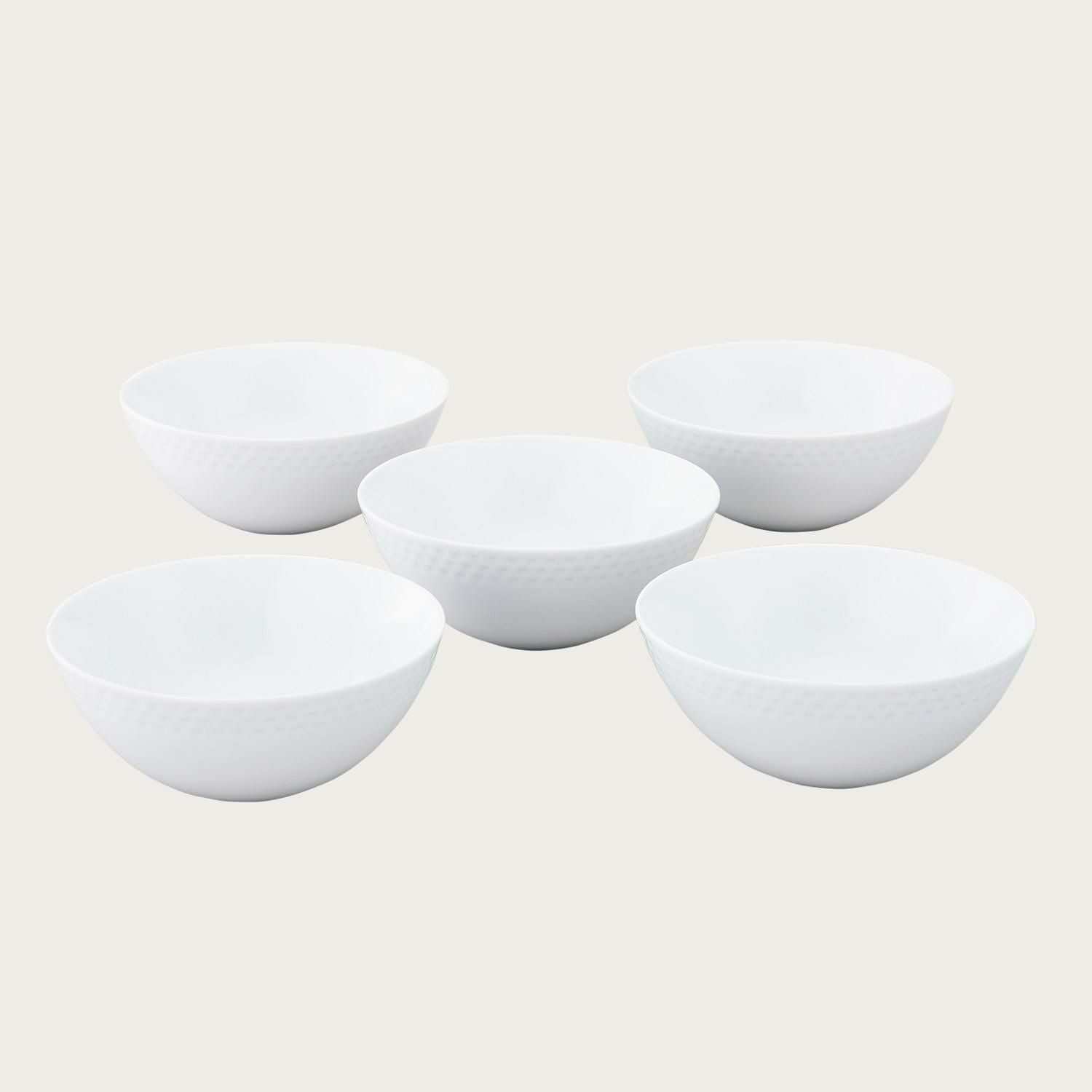 000000028122-01.jpg?size=l&w=