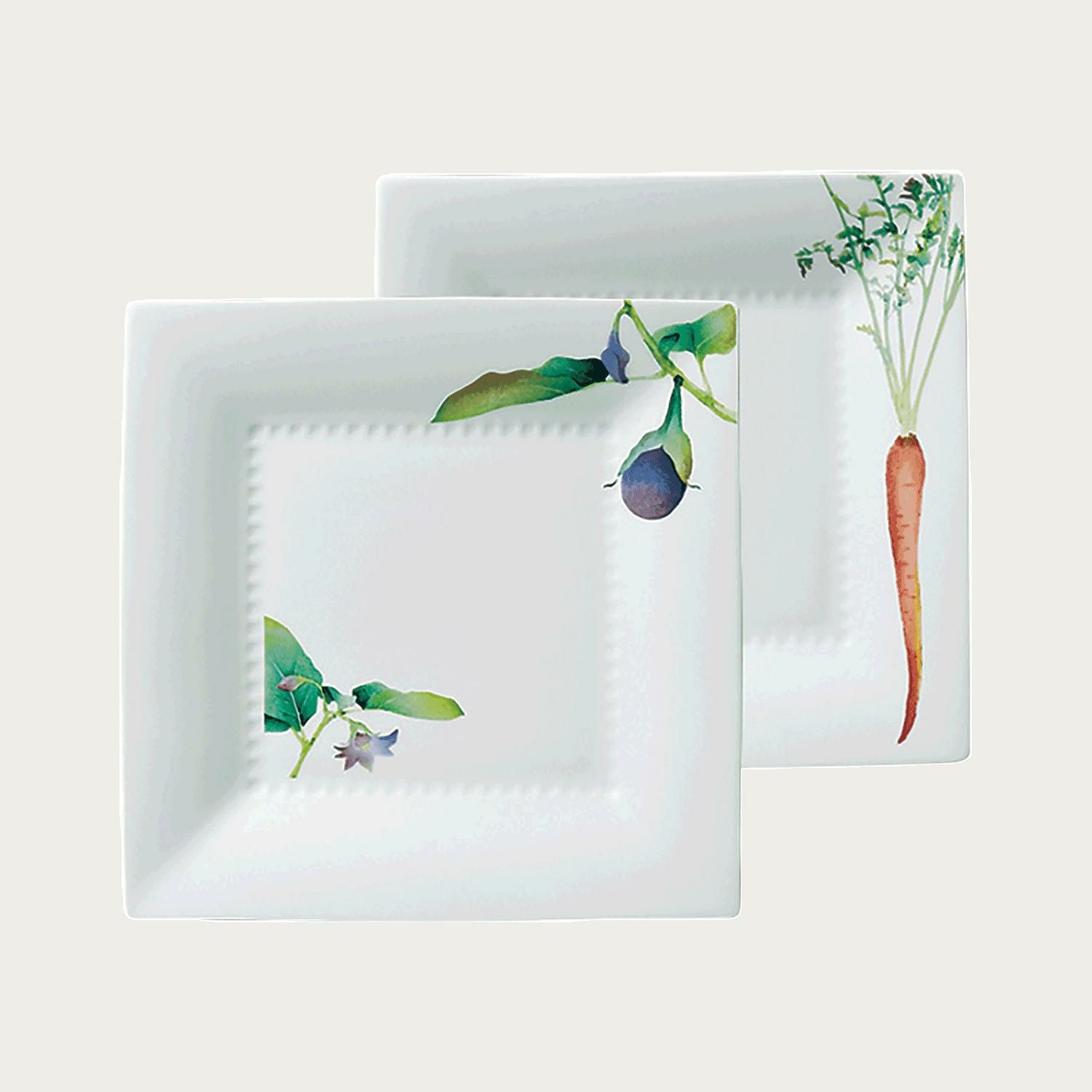 000000028150-01.jpg?size=l&w=