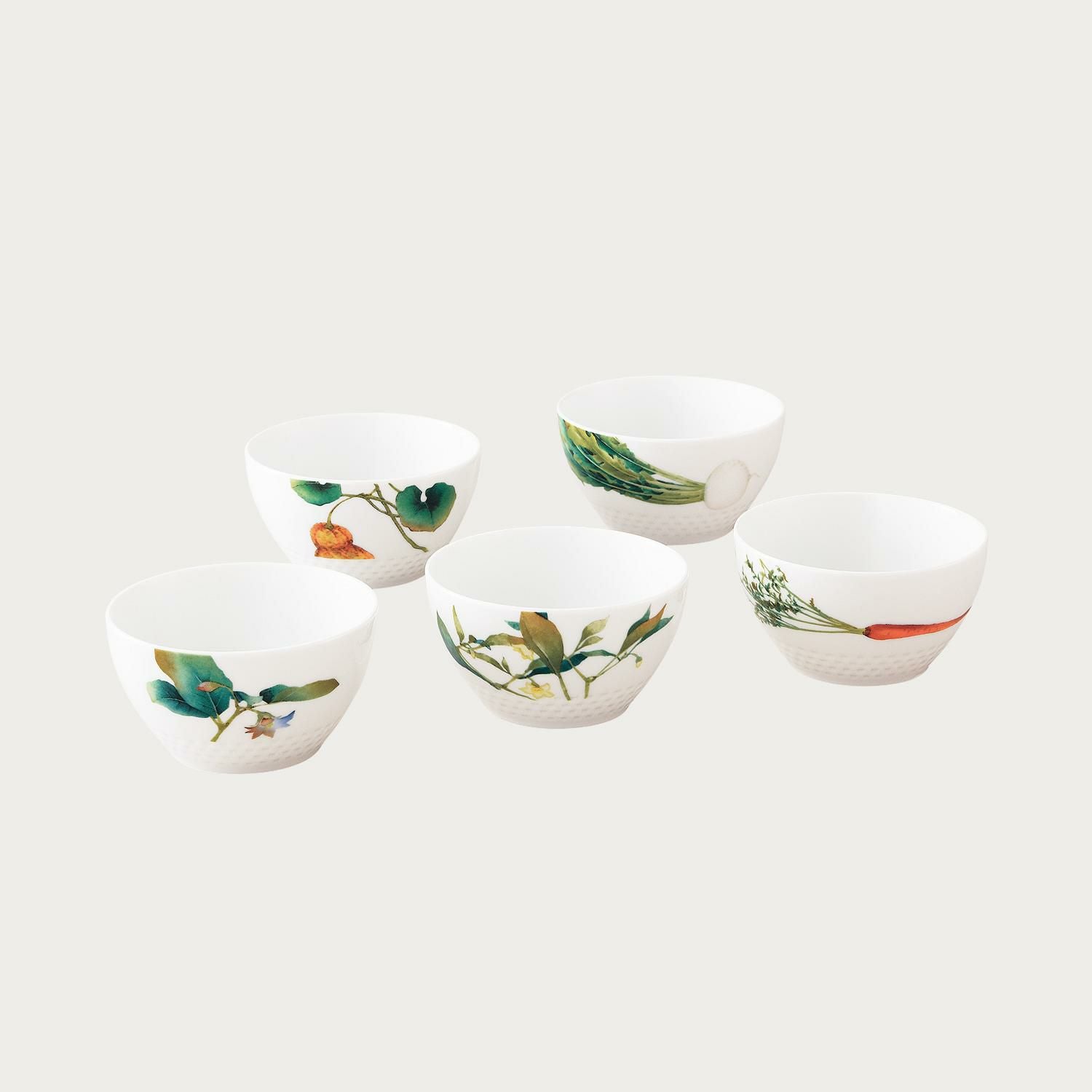 000000028152-01.jpg?size=l&w=