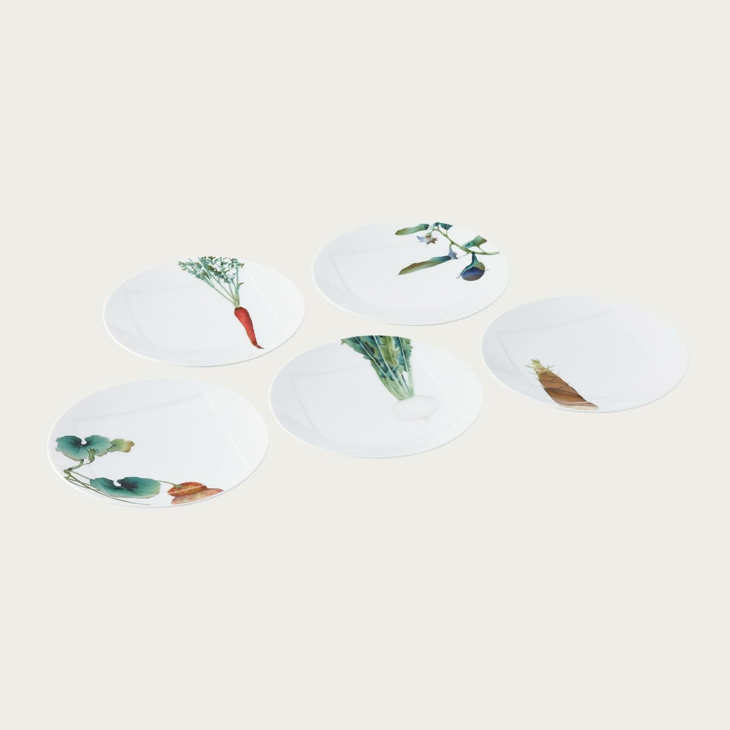 000000028153-01.jpg?size=l&w=