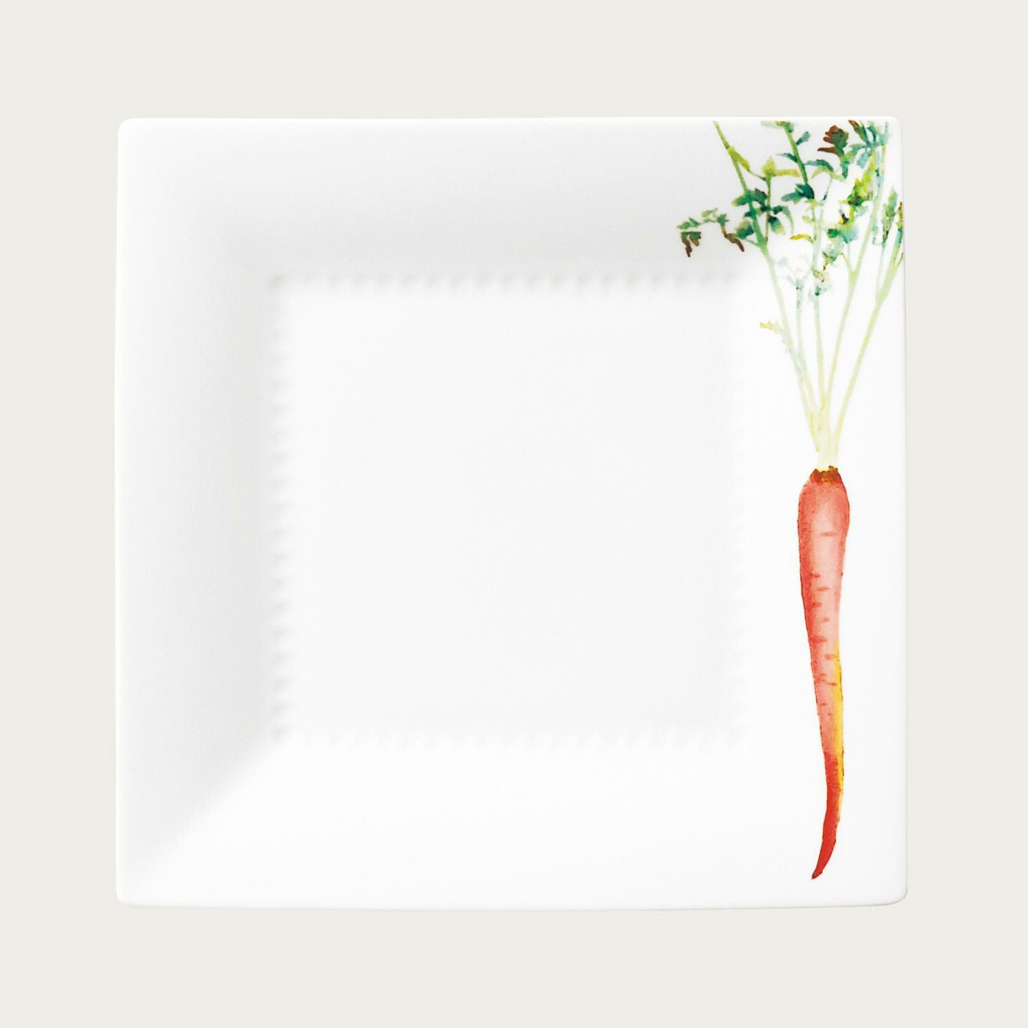 000000028162-01.jpg?size=l&w=