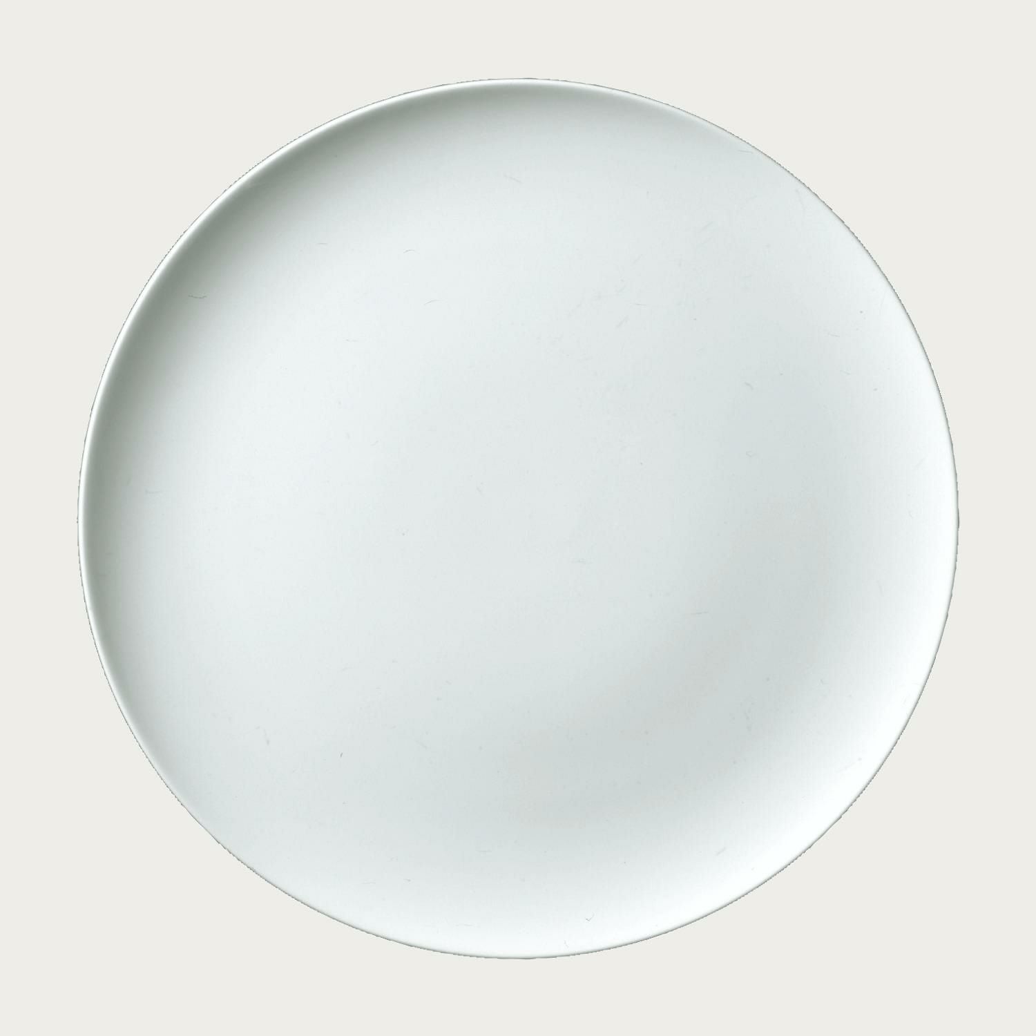 N4 27.5cmフラットプレート | ノリタケ食器公式オンラインショップ