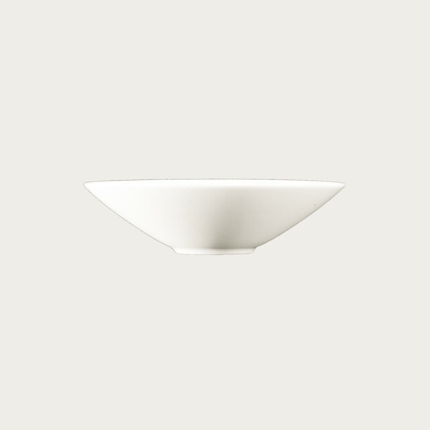 N4 17.5cmレギュラーボウル | ノリタケ食器公式オンラインショップ