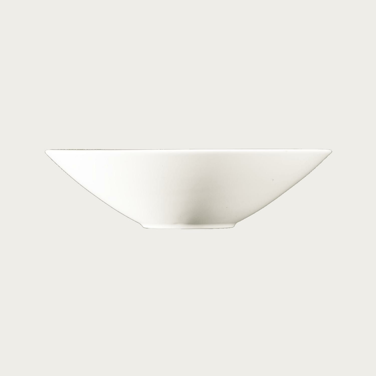 N4 ノリタケ　7点セット 000000028210-01.jpg?size=m&w=
