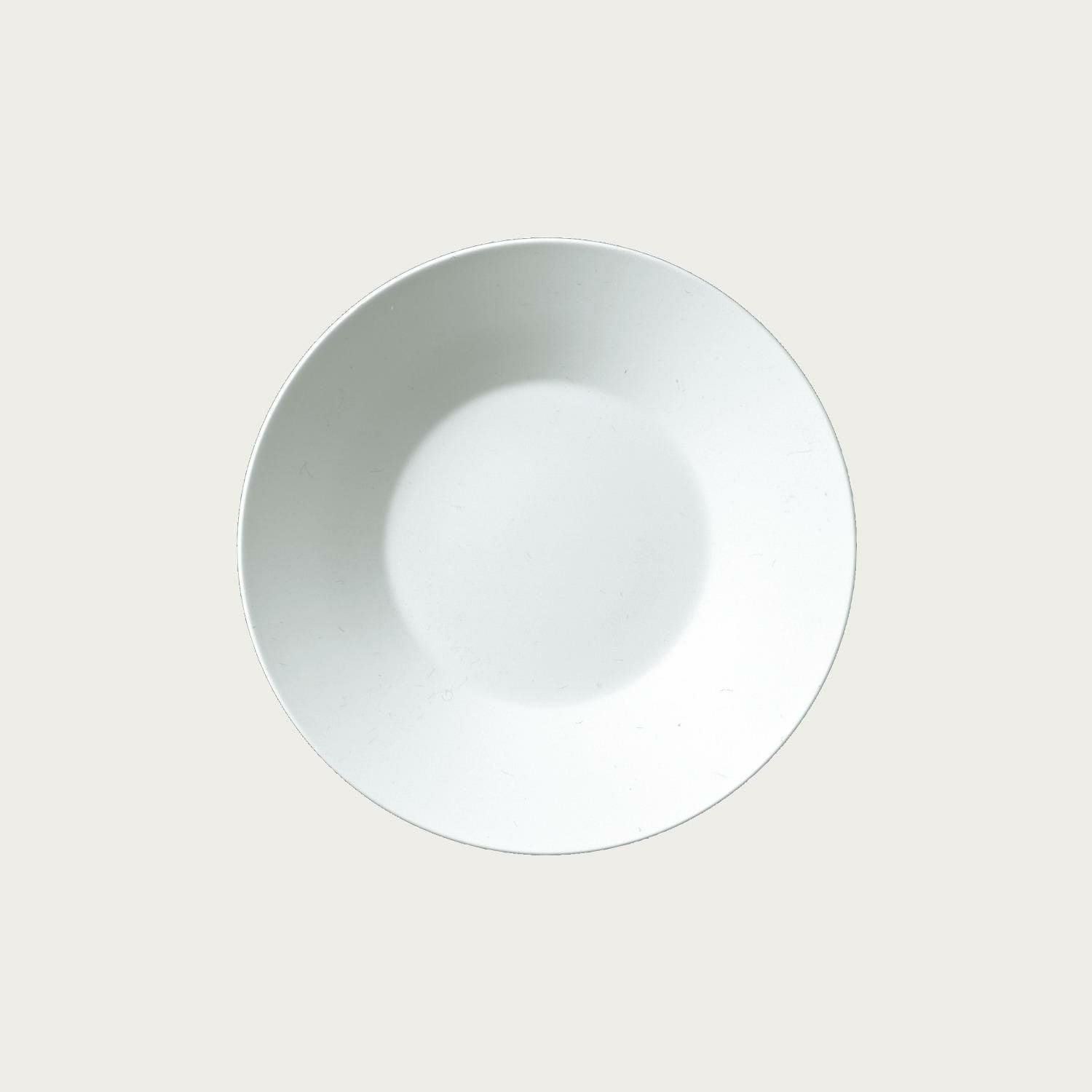 N4 19.5cmディーププレート | ノリタケ食器公式オンラインショップ