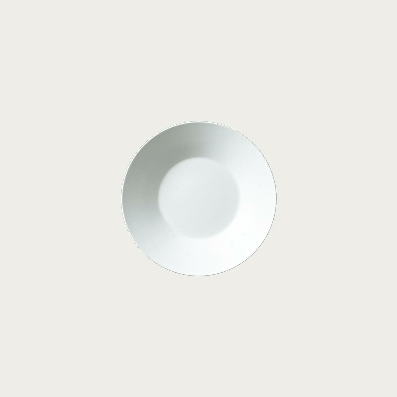 N4 15cmフラットプレート | ノリタケ食器公式オンラインショップ