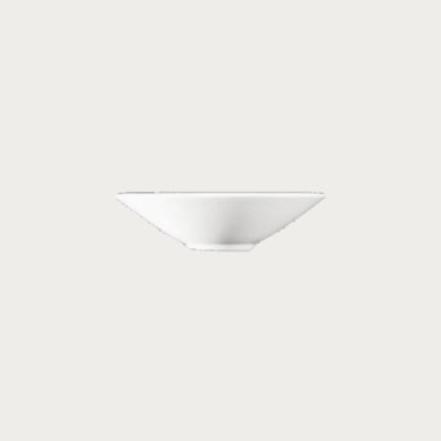 N4 14.5cmレギュラーボウル | ノリタケ食器公式オンラインショップ