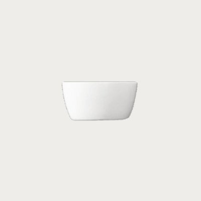 N4 カップ(L) | ノリタケ食器公式オンラインショップ