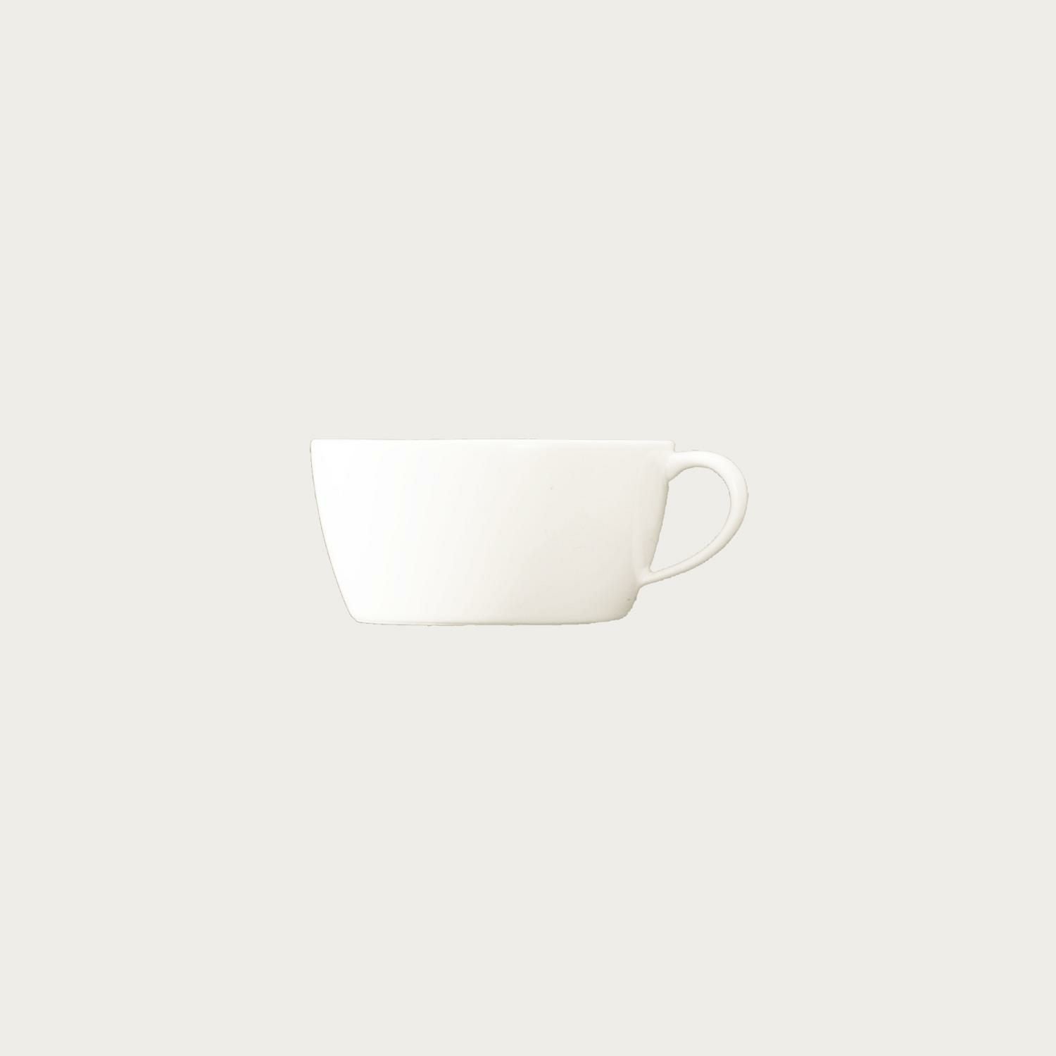 N4 カップ ハンドル付き(M) | ノリタケ食器公式オンラインショップ