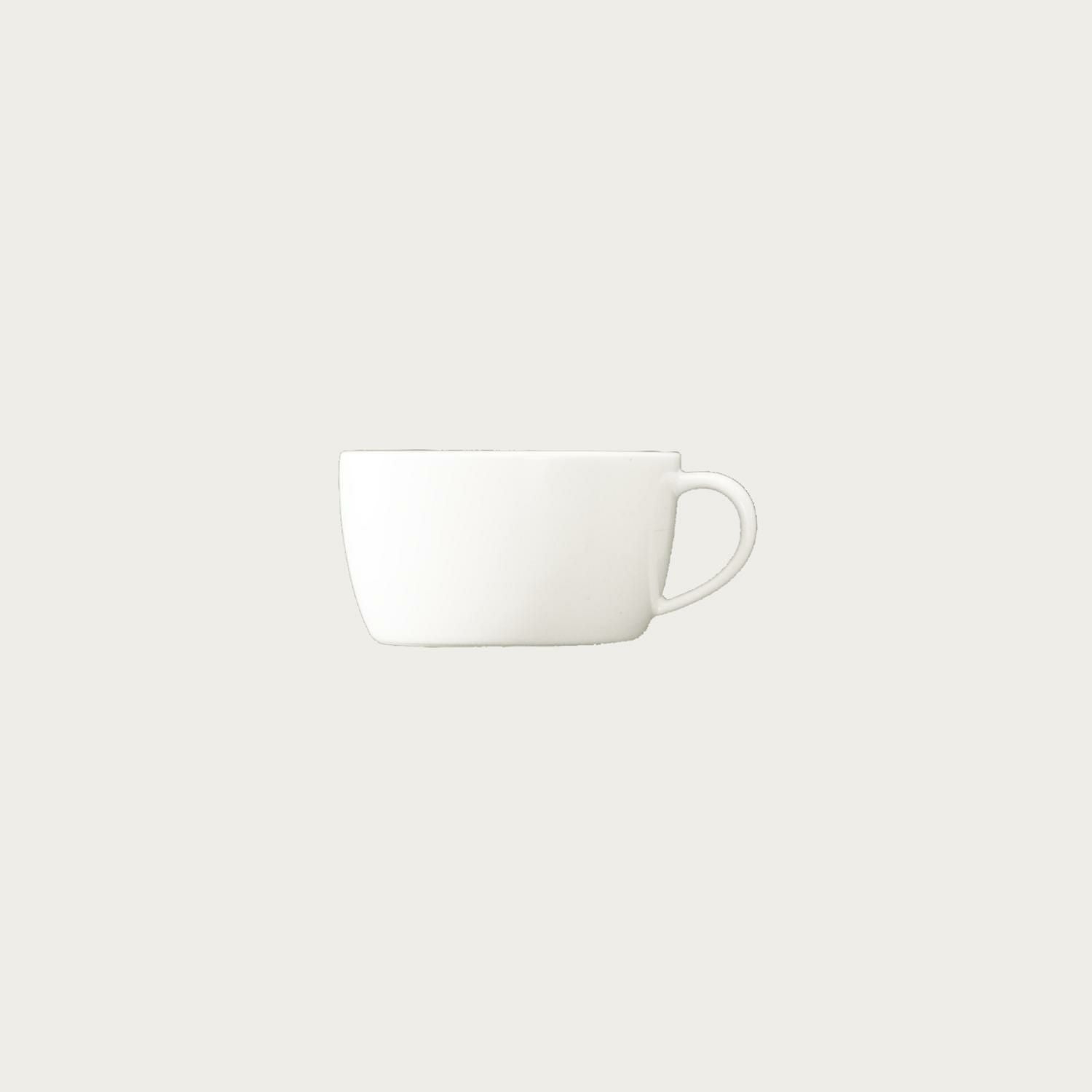 N4 カップ ハンドル付き(M) | ノリタケ食器公式オンラインショップ