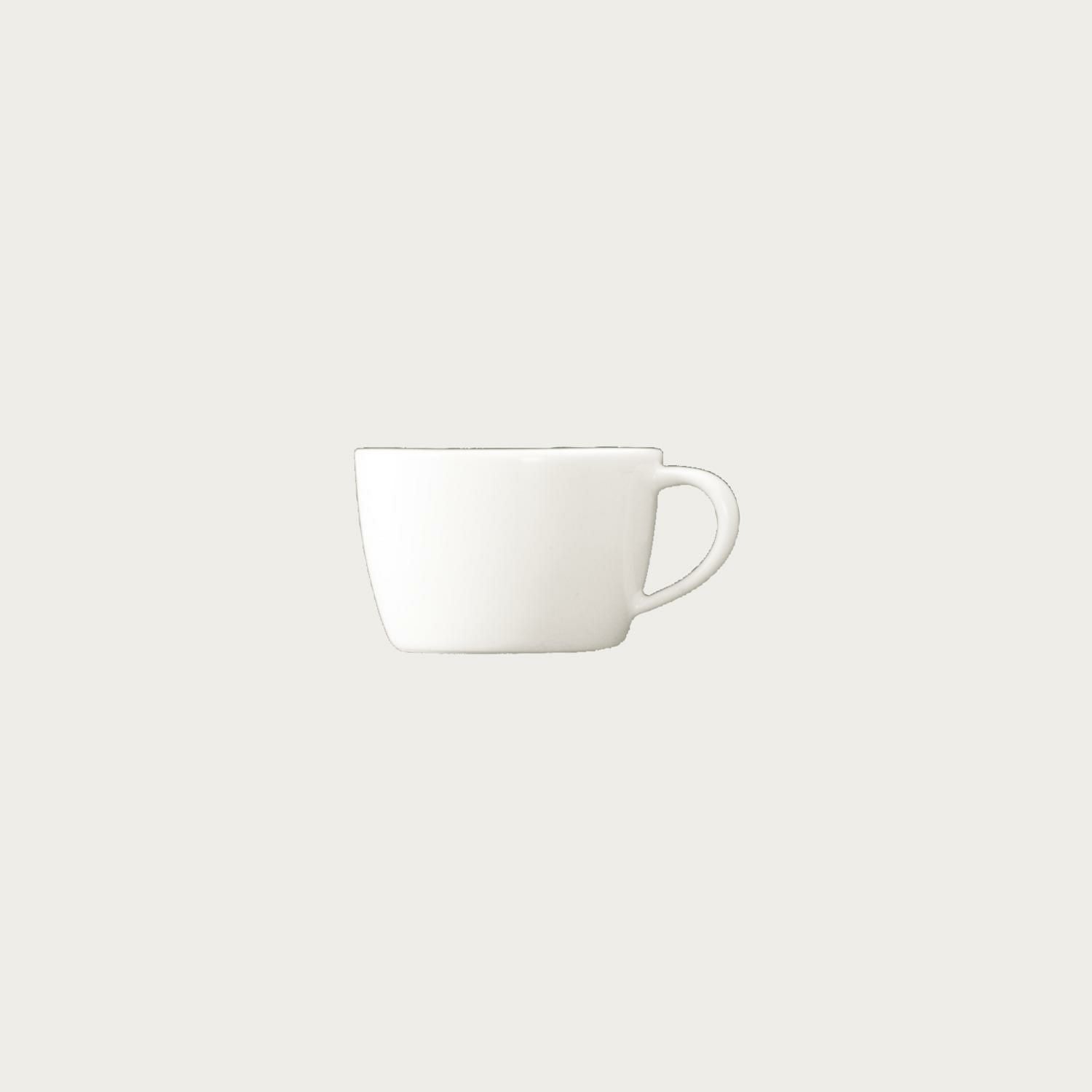 Noritake 食器　プレート1枚 マグカップ4個 オーチャードガーデン マグカップ&プレートペア(色変り) | ノリタケ