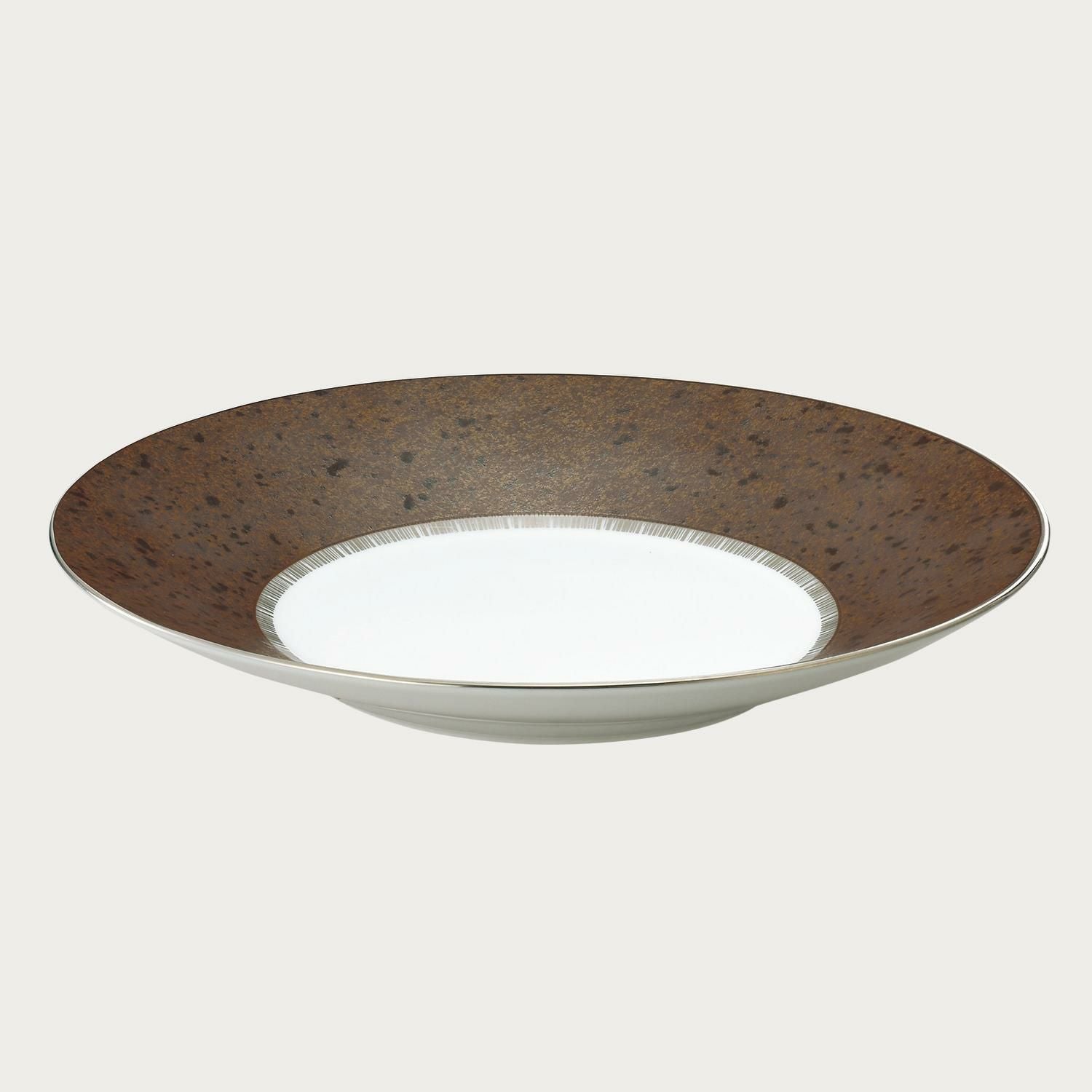 (5400-0) Noritake ノリタケ プレート 28cm クリフ ファインポーセレン 10枚セット1643 大皿 丸皿 洋食器 業務用 クリフ 28cmプレート | ノリタケ食器公式オンラインショップ