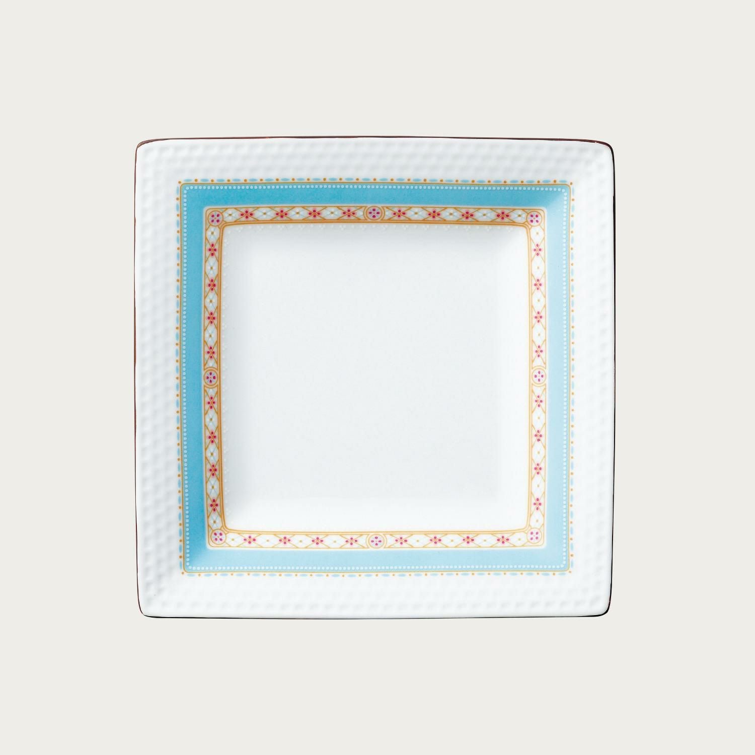 000000028279-01.jpg?size=l&w=