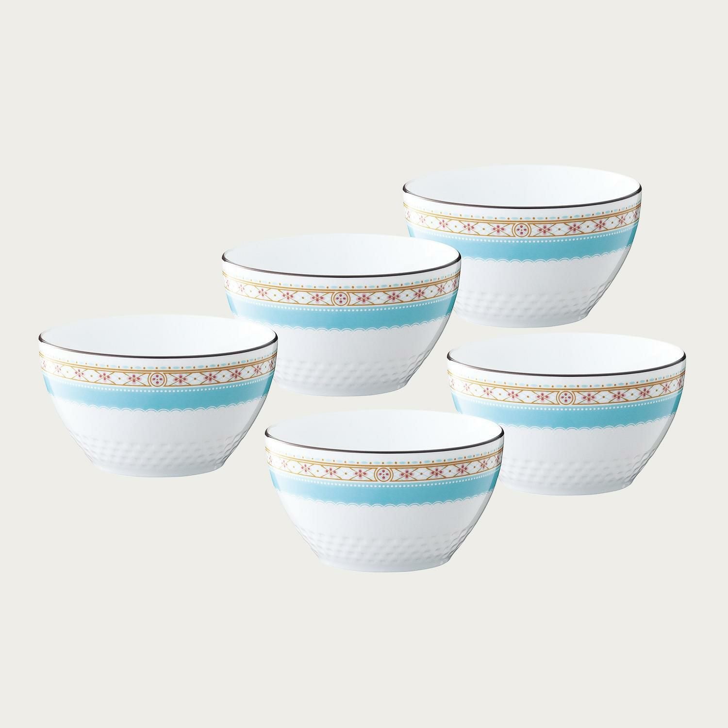 ノリタケ　ノーブル　豪華セット　食器 シリーズ説明 ハミングブルー | ノリタケ食器公式オンラインショップ