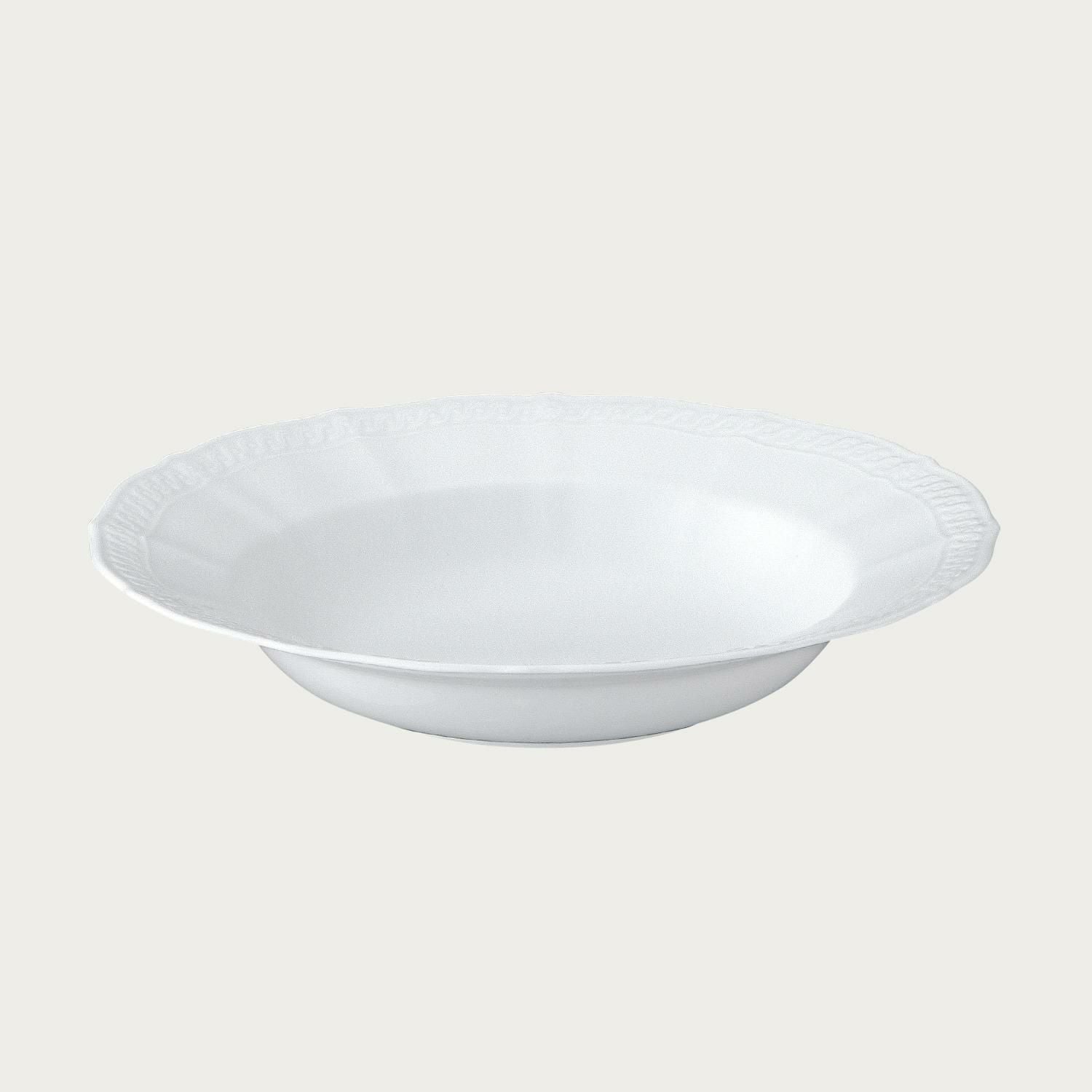 ディーププレート | ノリタケ食器公式オンラインショップ