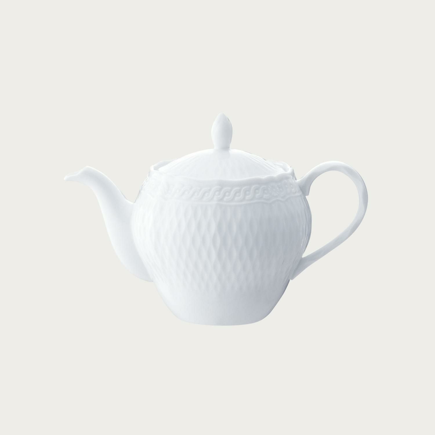 ポット | ノリタケ食器公式オンラインショップ