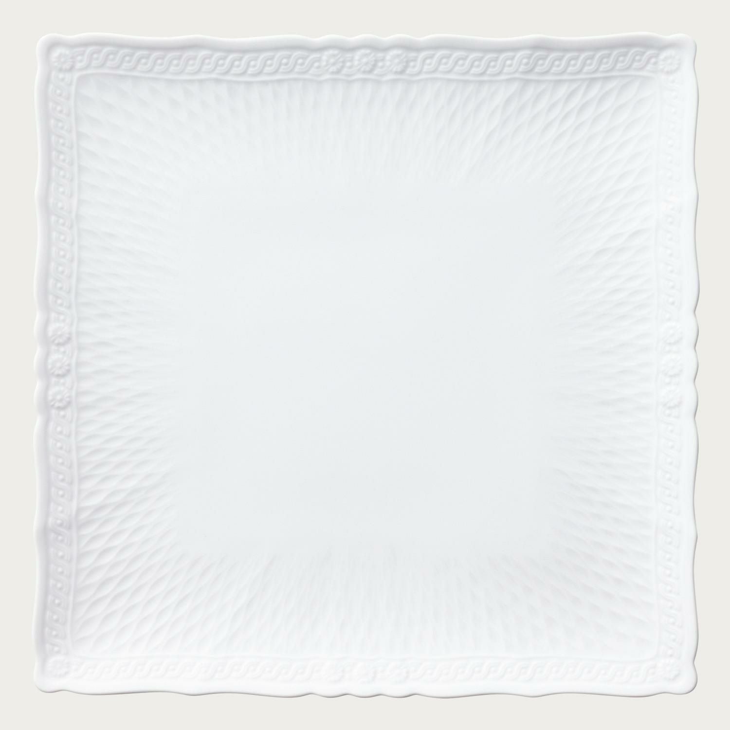 スクエア | ノリタケ食器公式オンラインショップ