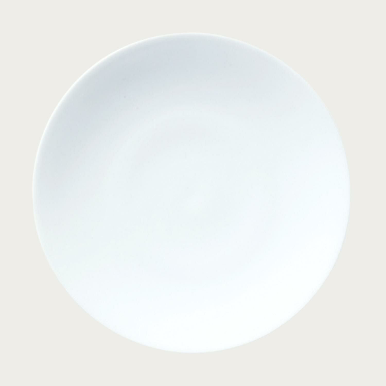 ノリタケ グランディール 24.5cmクーププレート3枚 1657L/94916 グランディール 24.5cmクーププレート | ノリタケ食器公式オンライン