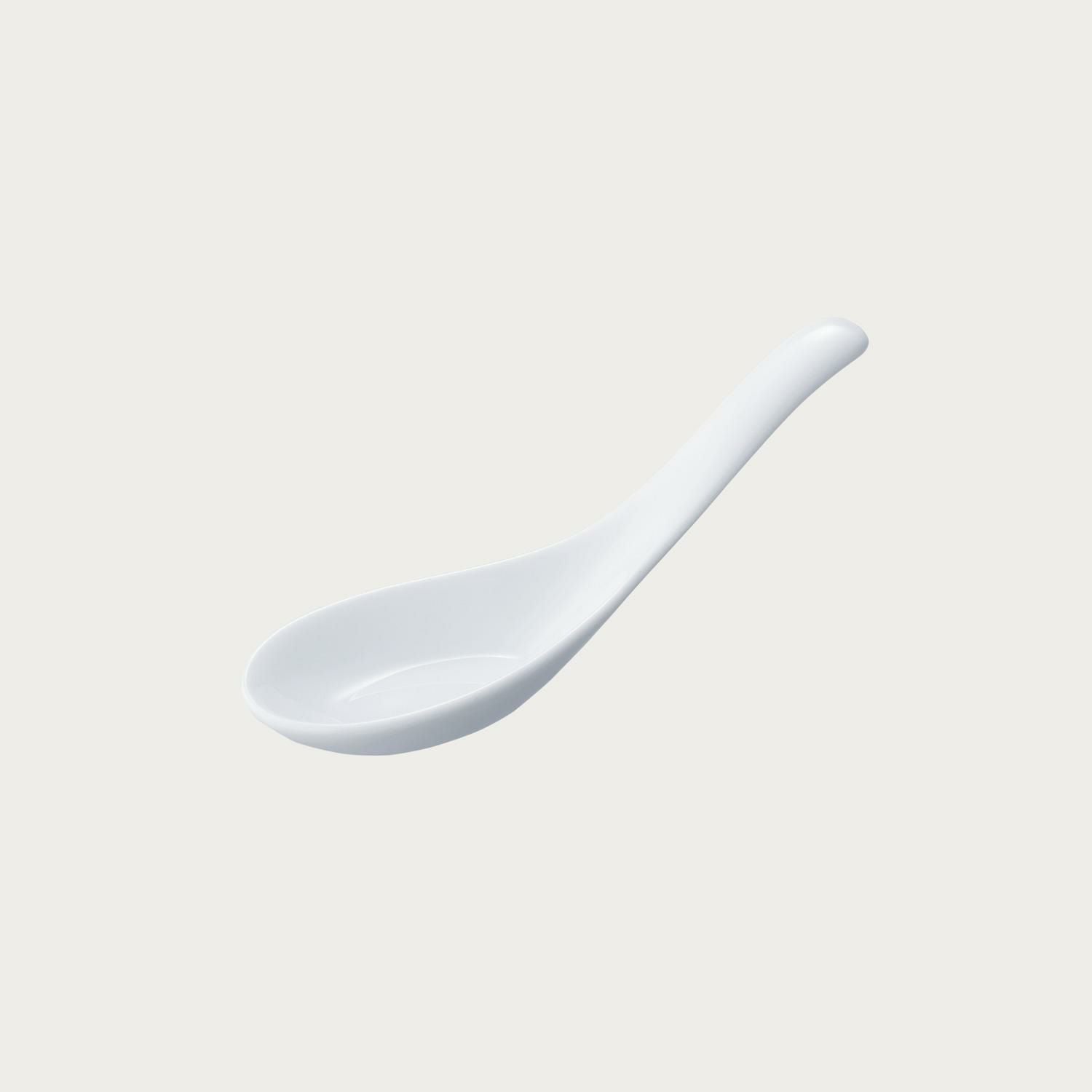 グランディール レンゲ | ノリタケ食器公式オンラインショップ