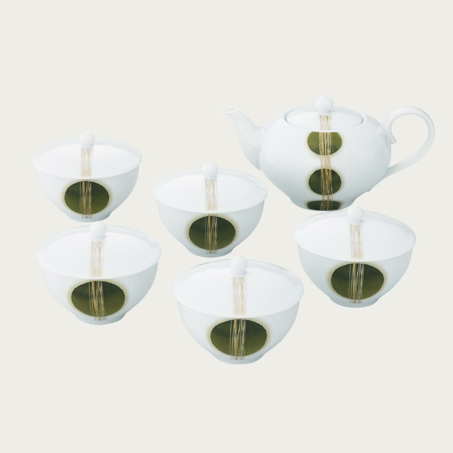 急須 湯のみ セット ノリタケ Amazon.co.jp: ノリタケ Noritake 急須 湯呑み ペア 湯呑みセット 茶器