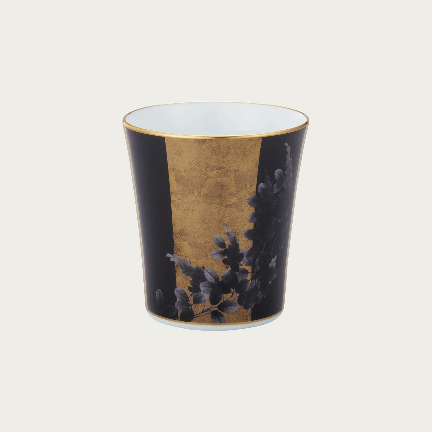 アテハカ コレクション タンブラー(萩) | ノリタケ食器公式オンライン