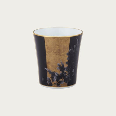 アテハカ コレクション タンブラー(萩) | ノリタケ食器公式オンライン 