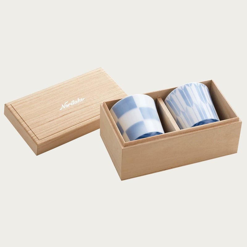 父の日ギフト全商品