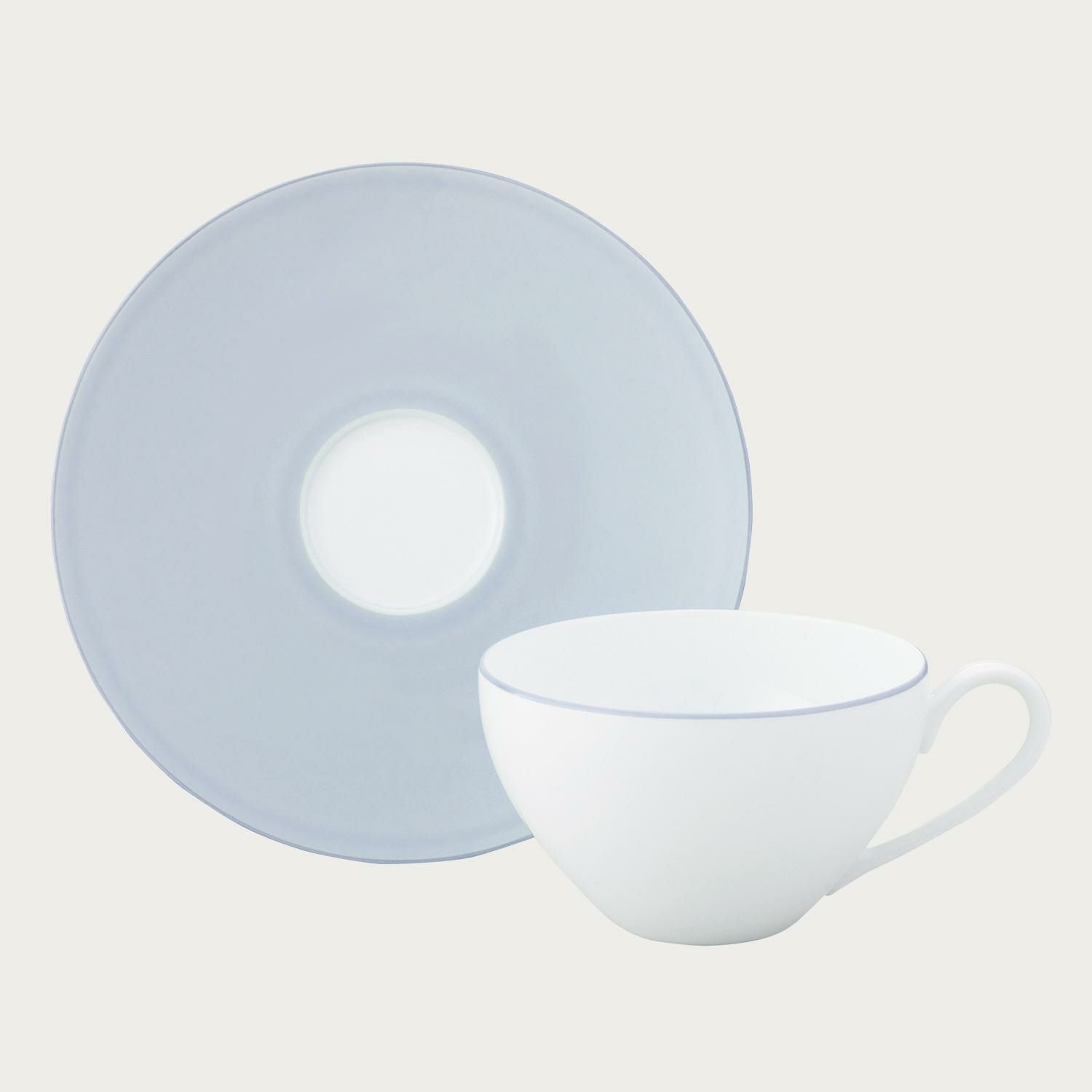 アルタ コレクション スカイ カップ(カップのみ) | ノリタケ食器公式