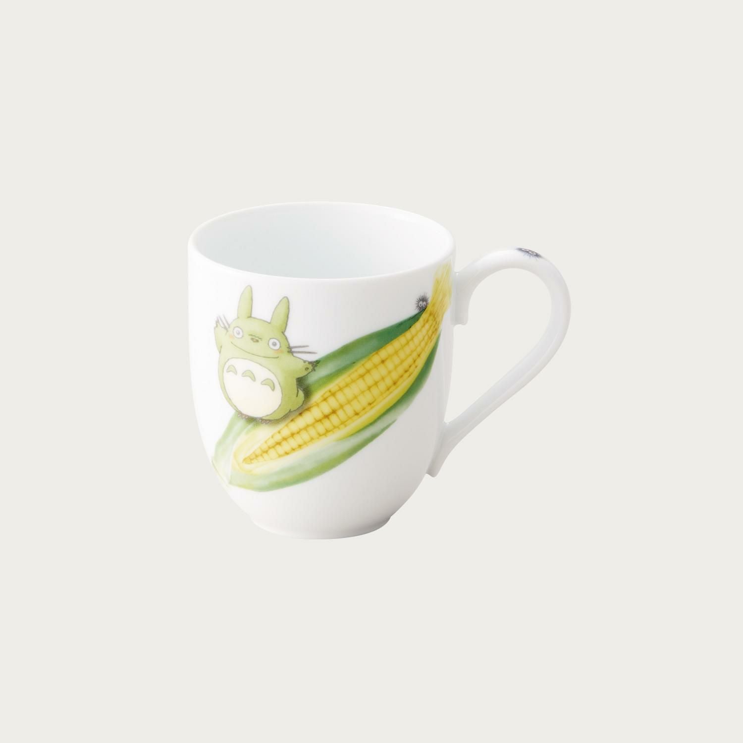 専用のお品物となります 000000028506-01.jpg?size=l&w=